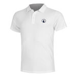 Oblečenie Quiet Please Tournament Polo M