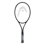 Tenisová Raketa HEAD HEAD Speed PRO Legend