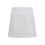 Oblečenie adidas Club Tennis Pleated Skirt