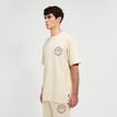 Ellesse