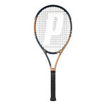 Tenisová Raketa Prince Warrior 100 (300g)
