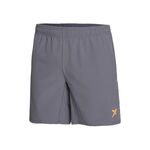 Oblečenie Drop Shot Shorts Bruno