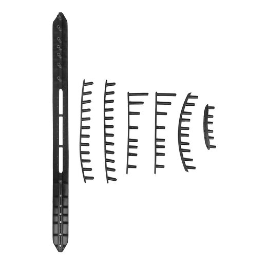 HEAD