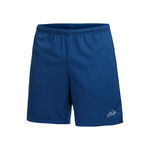 Oblečenie Lotto Squadra III 7 Inch Shorts