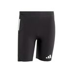 Oblečenie adidas adizero short Tight