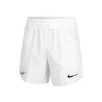 Oblečenie Nike RAFA MNK Dri-Fit Shorts 7in