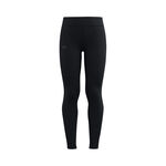 Oblečenie Under Armour Motion Tight