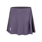 Oblečenie ASICS MATCH SKORT
