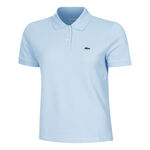 Oblečenie Lacoste Polo