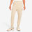 Sportswear Club Fleece Cargo Pant