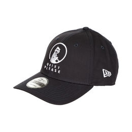 CORE 9FORTY Cap