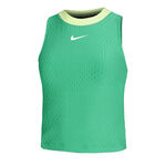 Oblečenie Nike Court Dri-Fit Slam Tank-Top