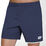 Teamline Shorts