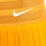 Court Dri-Fit Slam Skirt SM NY