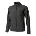 Oblečenie Quiet Please Sparkle Return Trackjacket