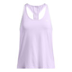 Oblečenie Under Armour Knockout Tank Women