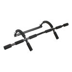Fitness Ostatní TOOLZ Chin Up Bar