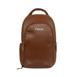 NOX NOX Pro Series Camel Batoh - karamel
