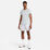 Rafa Dri-Fit Challenger Top Shortsleeve