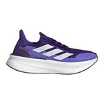 Běžecká Obuv adidas Ultraboost 5X