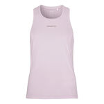Oblečenie Craft ADV Essence Singlet 2