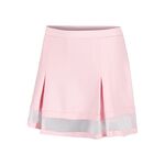 Oblečenie Lucky in Love High Waist Eternal Skirt