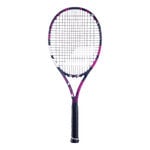 Babolat Tenisová raketa Babolat Boost Aero Pink (Vypleteno)