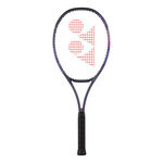 Tenisová Raketa Yonex PERCEPT 100L Midnight Navy