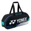 Yonex