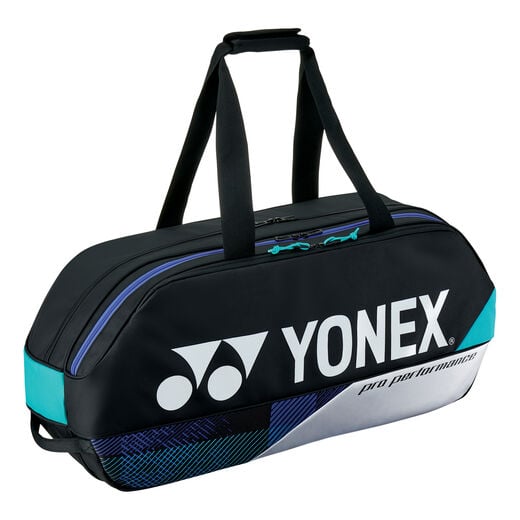 Yonex