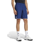 Oblečenie adidas Club Short