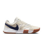 Tenisová Obuv Nike Court Lite 4 AC