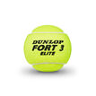 Dunlop
