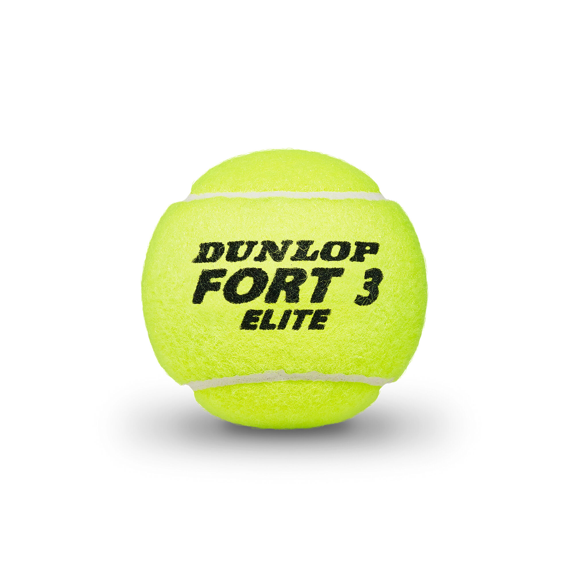 Dunlop