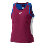 Oblečenie Yonex Tank