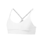 Oblečenie Nike Dri-Fit Indy Bra