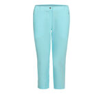Oblečenie Limited Sports Capri Carla