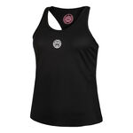 Oblečenie BIDI BADU Crew Tank