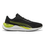 Běžecká Obuv Puma Electrify Nitro 3