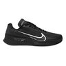 Air Zoom Vapor 11 Obuv na antuku Muži - černá, bílá
