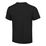 Court Dri-Fit Tee