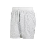 Oblečenie adidas ERGO SHORT PRO