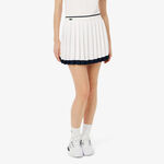 Oblečenie Lacoste Skirt