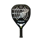 Bullpadel Padelová raketa Bullpadel  XPLO 26 Padelová raketa 