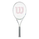 Wilson Tenisov&aacute; raketa Wilson Shift 99 V1 US Open Turnajov&aacute; Raketa