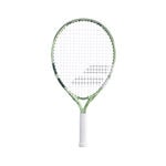 Tenisová Raketa Babolat Junior 21