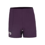 Oblečenie adidas Y-3 B SHORTS