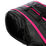 Tour 15 Pack schwarz/pink (Special Edition)
