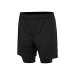 Oblečenie Under Armour Ua Tech Vent 2In1 Short