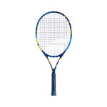 Babolat Tenisová raketa Babolat Ballfighter 25